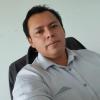 carlos4434