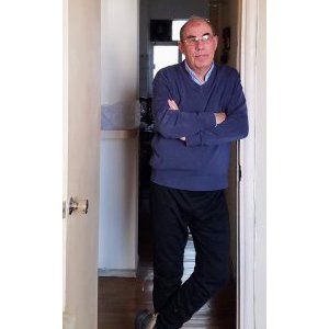 Marcelo63