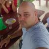 Eduardo072216