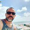 Cristobal166