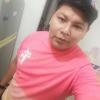 yuriel