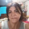 marianancy