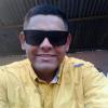 herit