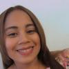 Isabel359