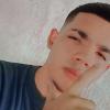 Diegopompa1
