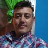 diego8259