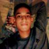 moises93
