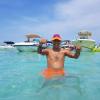 josemiguel14