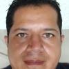 gerardo47