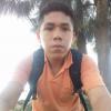 joel5971