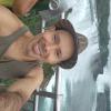 Carlope46