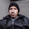 edmundo89