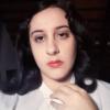 lucia85
