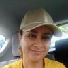beatriz94533