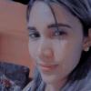 Yalamedero89