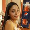 Mariareyezz