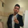 saviel