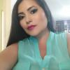 sandra72