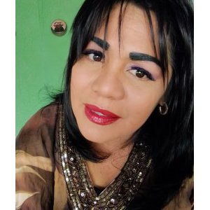 Yelitza35