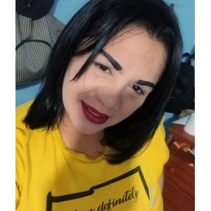 Yelitza35