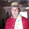 Joseguz