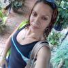 Yessimerlina27