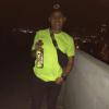 LuisC1