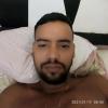 Angelgo0907az