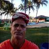 edisson81