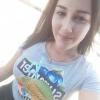 ariannacastro2345