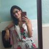 yanet2184
