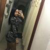 Mariam25Ramirez