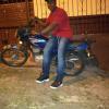 cristian6665