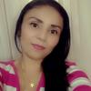 maria2748