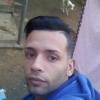 david4336