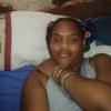 Yanis900609