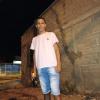 reinaldo31
