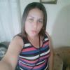 Indrianisfernandez