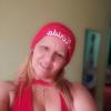 MariaMB