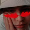 KevinMendoza12