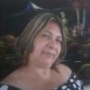 miriam12