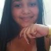 YoselinDelmoral
