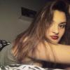 valeria36