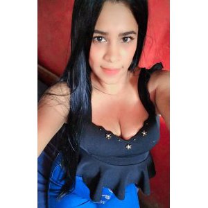 Mariaaleja25