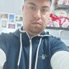 Fabian1998225