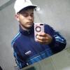 maximiliano10