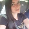 Alejita29