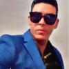 jose8568
