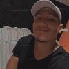 johnjairo85