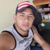 chavez74